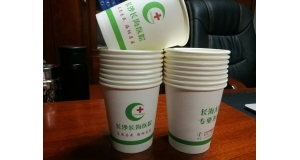 如何挑選好用安全的紙杯紙碗？
