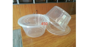 湖南紙塑包裝廠認(rèn)為不值得推薦的紙塑包裝！