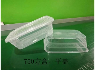 貴州750方盒、平蓋-長沙注塑廠