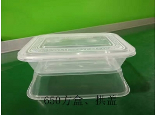 貴州650方盒、拱蓋-長沙注塑廠