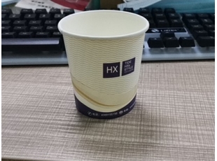 湖南紙杯廠(chǎng)-定制紙杯