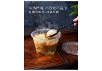 一次性打包盒可以放微波爐里嗎？一次性餐盒可以加熱嗎