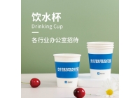 一次性紙杯可以放進(jìn)烤箱嗎？