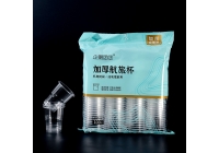 生活科普 | 一次性飯盒可以放微波爐加熱嗎？