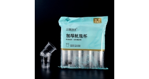 生活科普 | 一次性飯盒可以放微波爐加熱嗎？